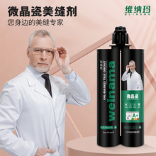 �S�ҹ������l���p�����p��p�z�شu���u���÷�ˮ��ù �p�M���҃�