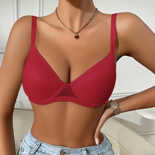 �羳�W���L�䳲���£��۔n�@��߀��������Ȧ���ּ����L����