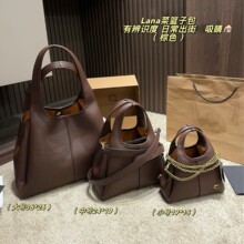 �羳���N�˻@�Ӱ����������ذ��μ�����ͨ�ڰٴ�r������μ��