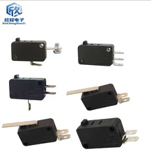 ��������΢���_�P���������_�P  늄��ݽz��/ ����C����΢���_�P