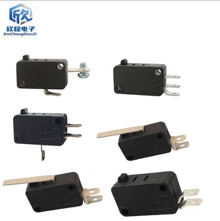 ��������΢���_�P���������_�P  늄��ݽz��/ ����C����΢���_�P