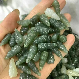 �Пo�籣��������ຣ�����wС����Ȼʯ��̴�����Ʒ����������