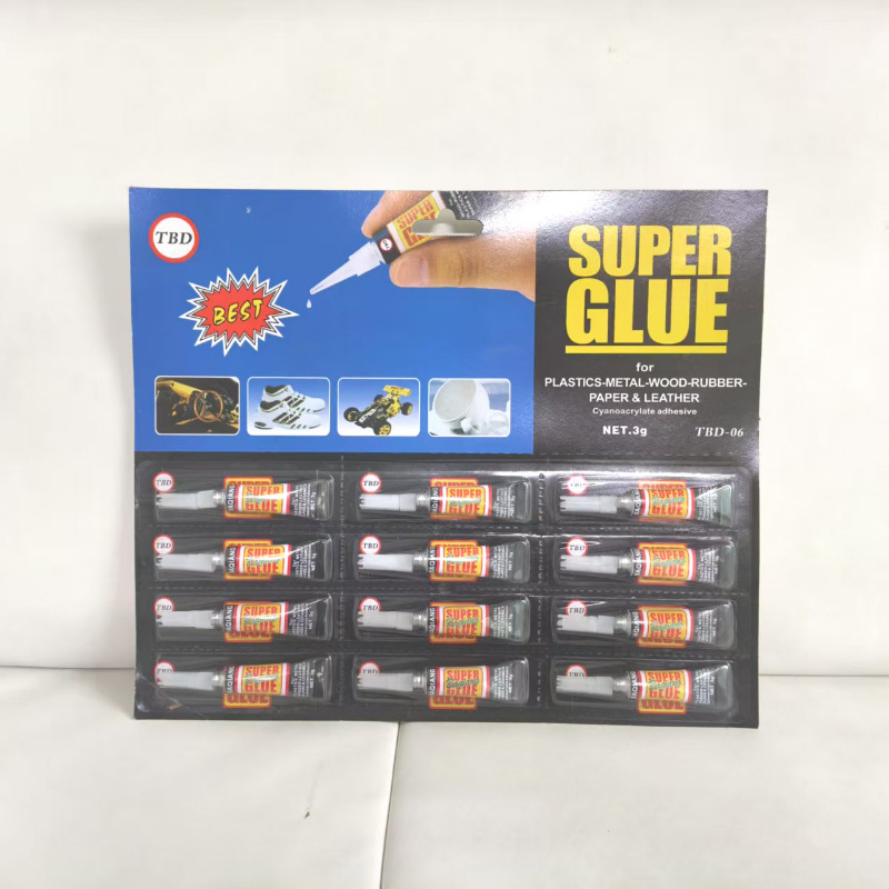 1cb59d8f8b0a0700ae76d2b071bfa3