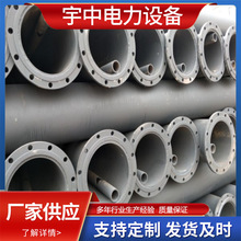 ��������ݔ����ĥ�p�׹� �����p�׹� �����p�׹��մɏͺ��׹�