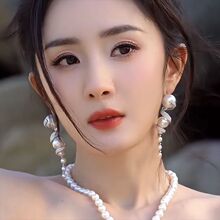 �������K���h�L��ɚ��|�������ͬ����|��Ů���˝u׃���K���