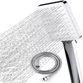 厨用龙头;面盆龙头;三角阀