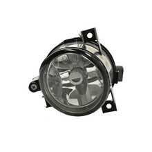 �m���2006-2009�󱊸ߠ�GOL G4 �F��6Q0941700A/6Q0941699A