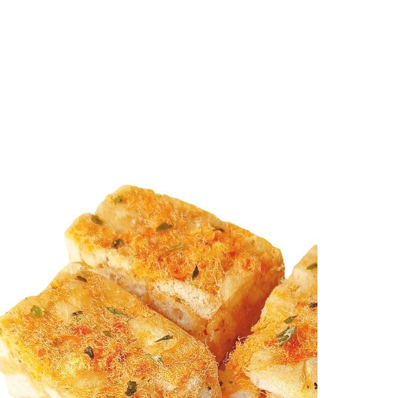 0ショ糖0防腐剤シャキーマ肉松海苔ショートニング|undefined