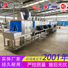 ��ĭ��������ϴ�C ʳ������N�����D����ϴ�C ���D��������ϴ�O��