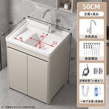 ��C�X�̨�l���gϴ��һ�w�մ�ϴ���莧���ˮ�����ԡ�ҙ��M��