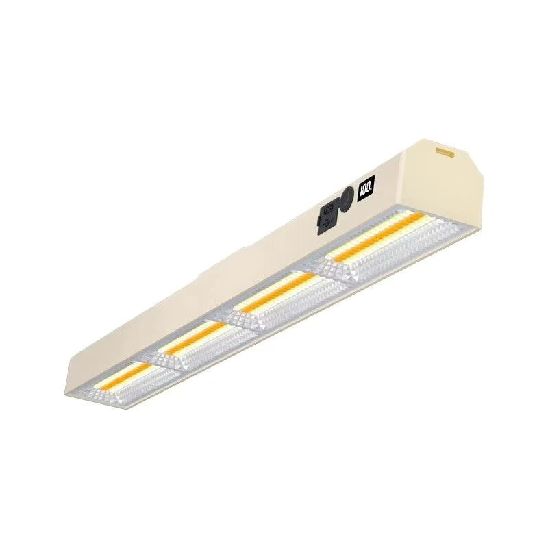 キャンプ非常灯 LED 充電式モバイル屋台ナイトマーケット超長バッテリー寿命屋外 LED 照明|undefined