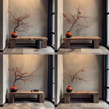 ��ʽ�O����ľ�L�l���������f�͹ż����M�T��Ϣ�QЬ�����ބ���Ժ��