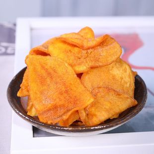 ����÷�t��Ƭ��̦ζ�ع�Ƭ��������ʳ�ִ���Ƭ�伴ʳ��ʳ���l