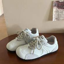 \ɫܛܽЬŮЬ2025¿ٴӖЬWe\ӰЬ