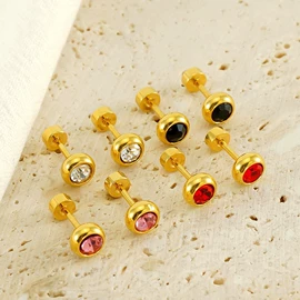 耳环;项链;戒指