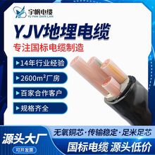 ���|YJV������| ��ȼ�^���͉��~оbv/bvr��Ҏ��늾��S�Ҷ���