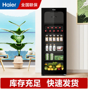 ������Haier�����Ɏ����136�����ÿ͏d���r������LC-136LHESD1