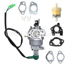 Champion 9375 7500 9000 7000��439cc�l늙C47.131000.22������