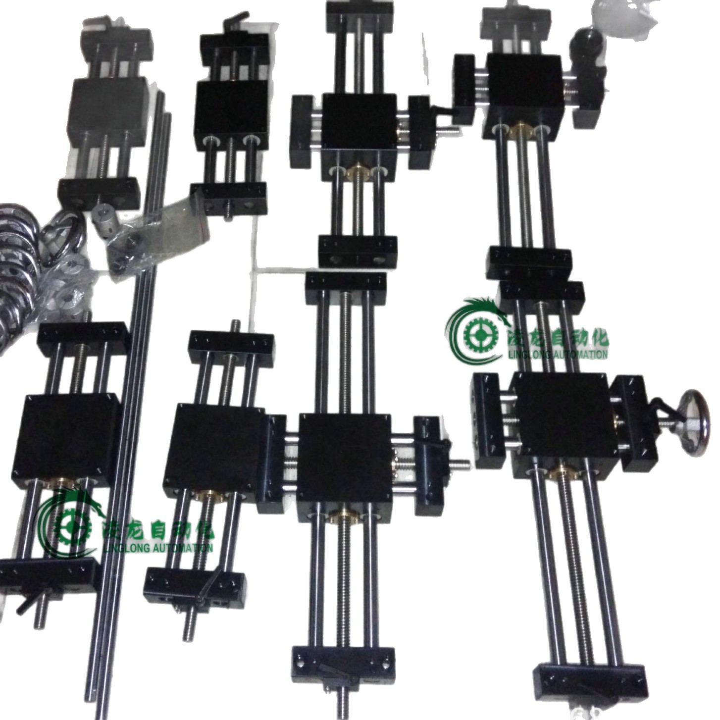 �Ǳ�׼��̨��  ��е��̨���Ҷ� �ֶ���̨ ���ػ�̨ ������1