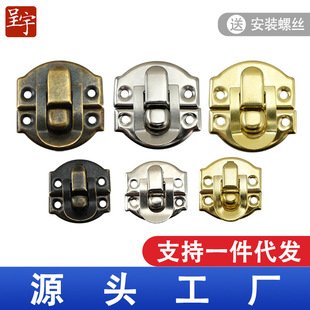 �Y���i��A011Ԫ�����FƤ����������Fˇ������ľ���i�ۿ���