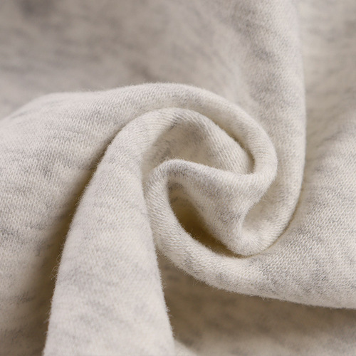 Children's sweatshirts  new pullover boys' long-sleeved T-shirt single top medium and large children's baby bottoming shirt T-shirt wholesale