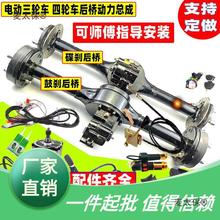 ܇Ąxx b݆܇늄ӴʄĿɺ݆܇늉