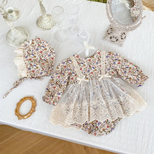 ���l�¿��ļ����ް�ƨ��Ů�����L���ٽz�黨�����������ܚq����ȹ