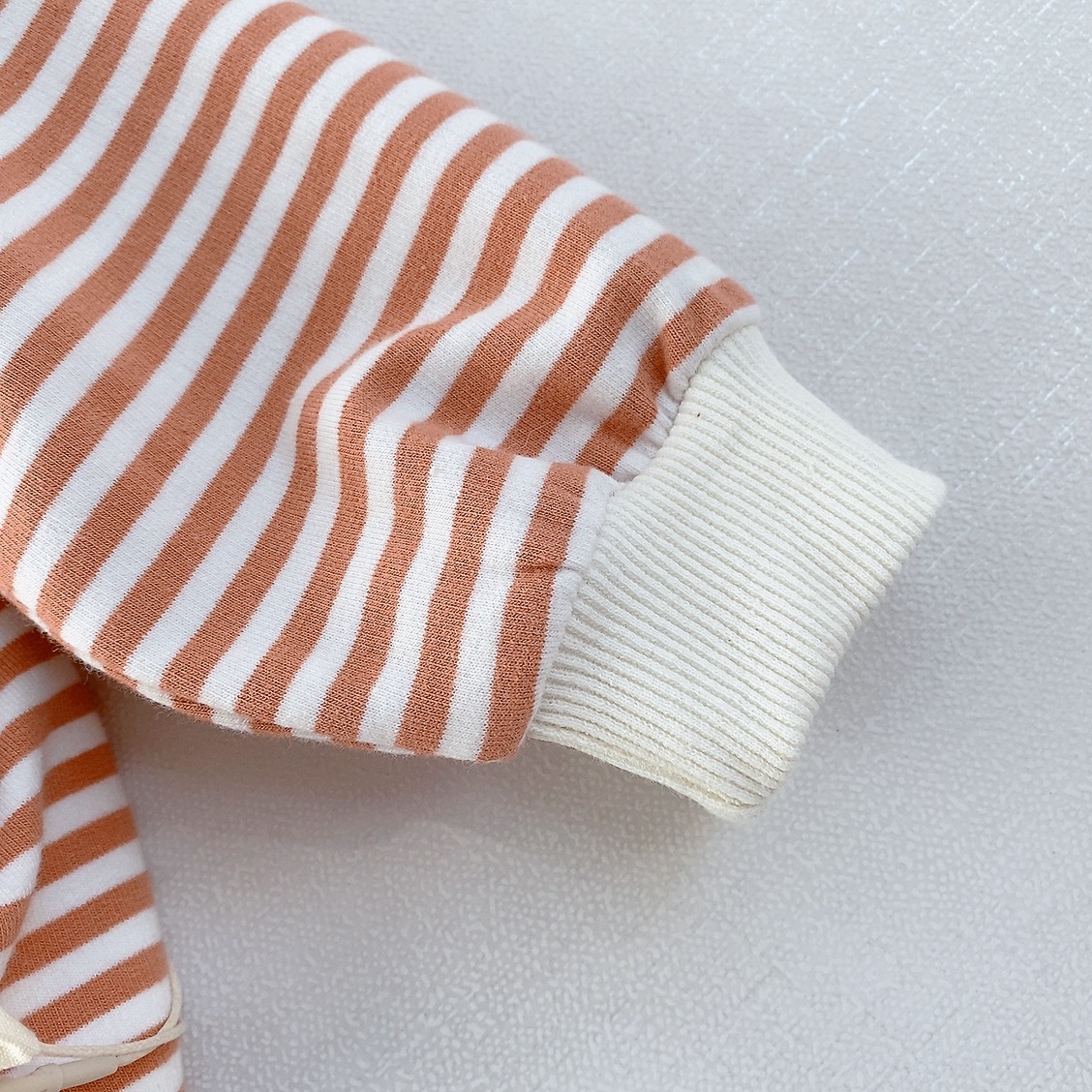 2.24 real shot IMG_1122 (20220224-125111