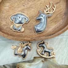 ���\�ֹ�diy�u�u�R�������J�����p����ߎ��w���Ʒ�������