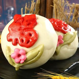 �F���ʺ��z�^���ֺ��Ϲ��߻��ӻ��x�z�|�G�G�Ϲ��ͶY��؛�ֹ���ʳ