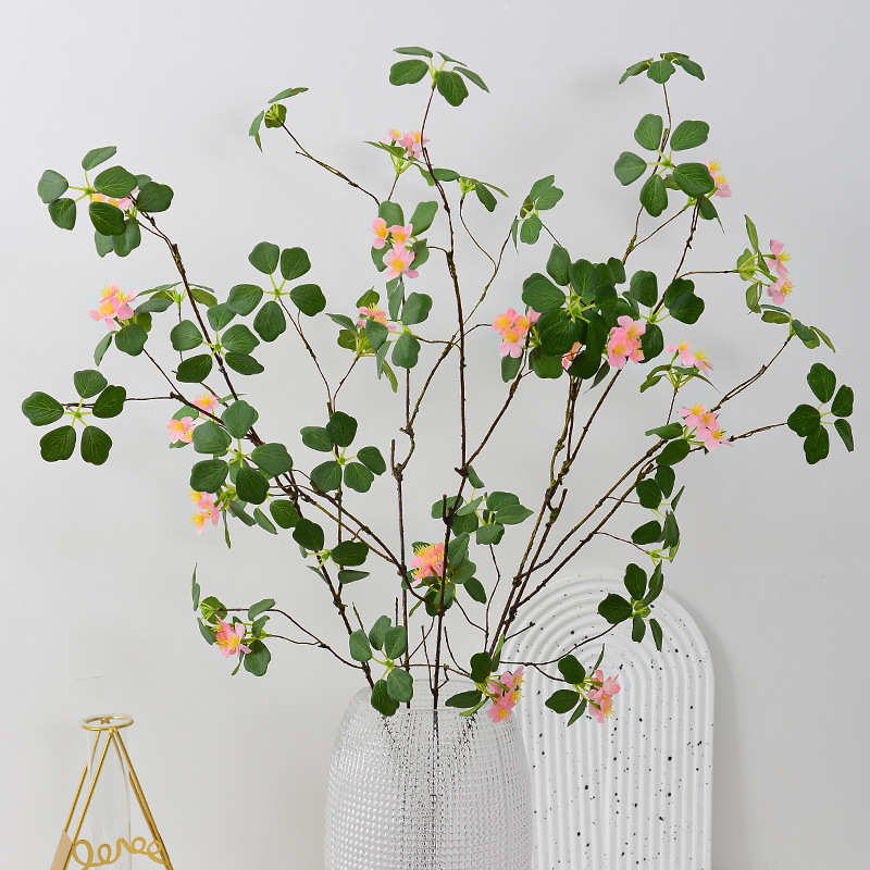 Reprehenderit qui in ea