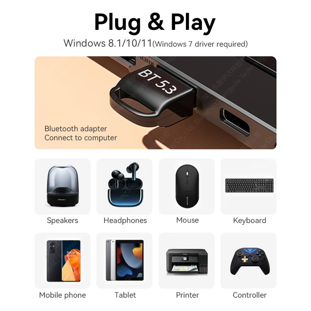 (Cross-border trading), laptop, keyboard, mouse, launcher, bluetooth