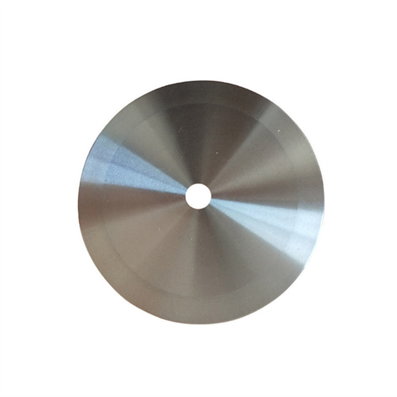 �ֻ���Ӧ��ֽ��Բ��Ƭ ֽ�Ƿ��л���Ƭ 110*25.4*2���л�Բ��Ƭ