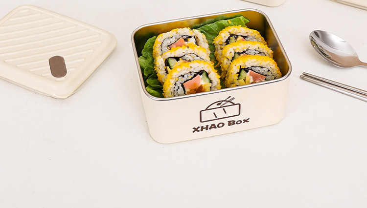 天猫饭盒_22.jpg