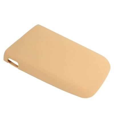 Armrest box, for Zhijie R7 Armrest Box