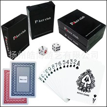 poker clubϓ 0.325mmӺp憡ֵ݌Ɠ