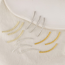 �~�����18k����ɫ��������diy�Ʒ��朲�����������ݼy����