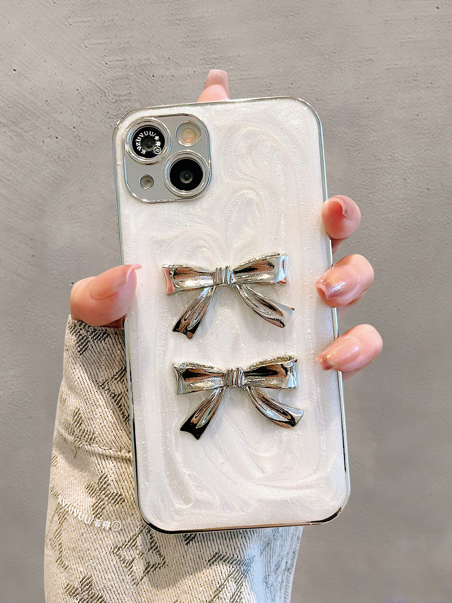 hmqViviiyNSAyin8WuaRtwFS80DfKzWoiD72