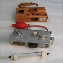 ǰ̹ CJG100ʽyx zyȼw y׼_