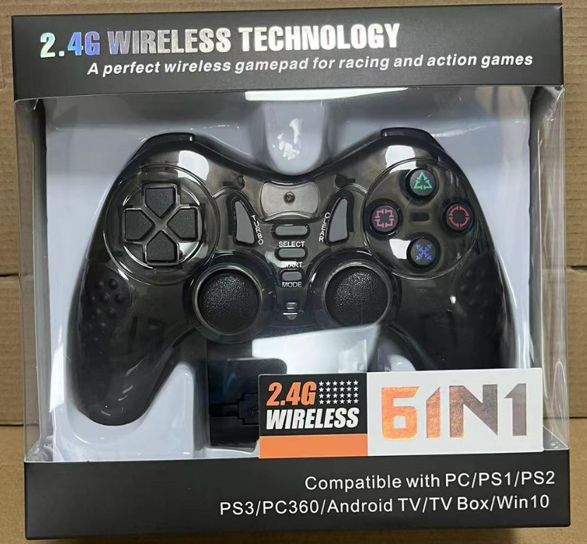 微信图片_20231220114850