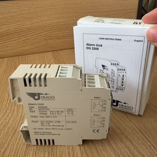 Quote fast new imported drago limit switch DG3200 welcome inquiry