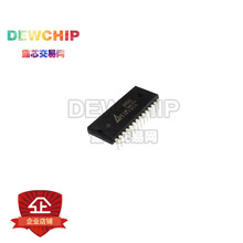 DEWCHIP �����ͺ�Apr-9600