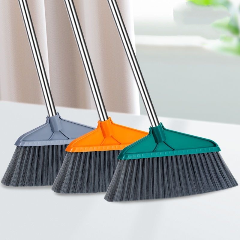 [가성비] 말라카이트 그린 + 고급 그레이 + 웜 오렌지 - 3줌