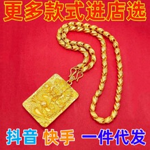 Խ��ɳ���p���^�朵������y��朗l�Ԛⱬ��̹�������P���^���쉋