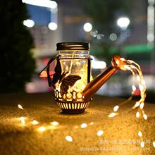 ��ƷLED̫��ܑ���ͥԺˮ�؟� ���@�b͹��Fˇ���ز���쾰�^��