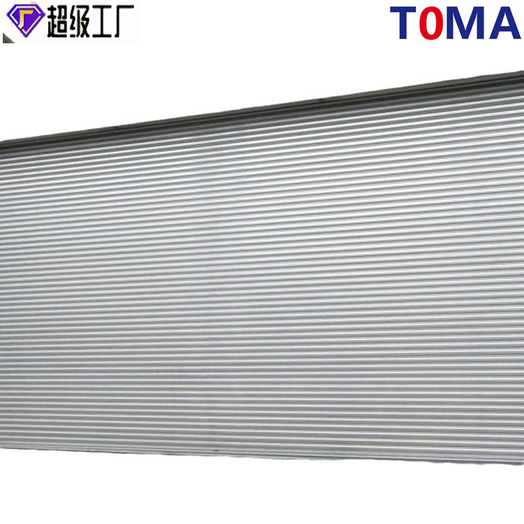 厂家生产电动卷帘门翻板车库门防火卷帘门钢制卷帘门无机布防火卷