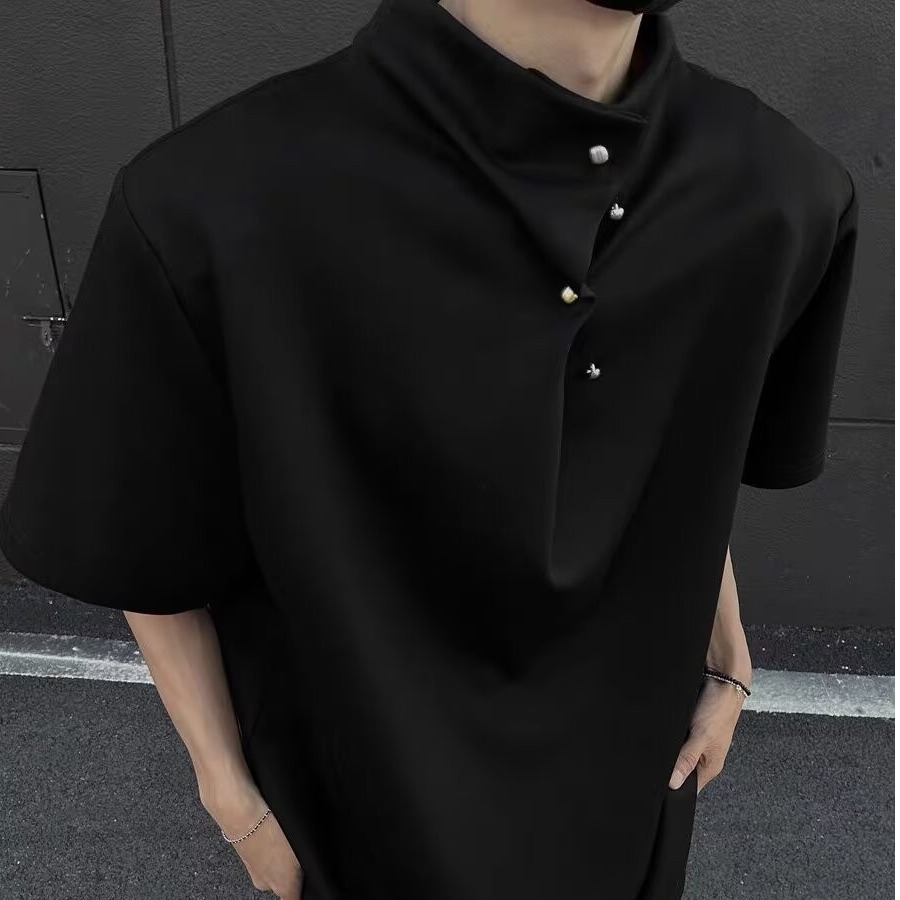 검은색