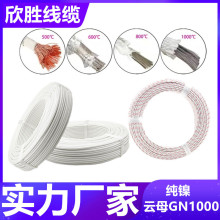 懌wĸߜؾ1000ĸͻGN1000늴żӟᾀ