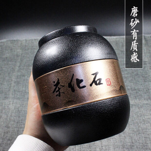 �軯ʯ���y���F�ް��b���ܷ���~�޿չ��Ӷ� ��500g�ն�����ͶY