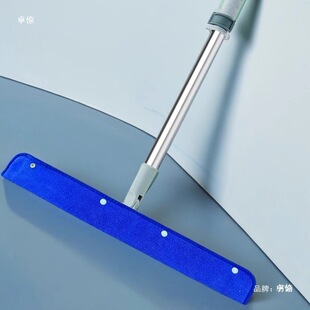 ħ�g�߰Ѳ��׹�ˮ�ϵ؃��üӺ��l���g���ñ����عι�ˮ�ϰ���